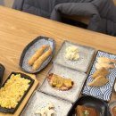 [서울대입구횟집]분위기 좋은 신선한 회맛집 ‘해도수산’