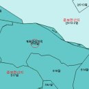 구례농협하나로마트