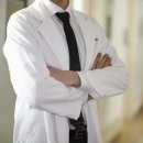 명일경희한의원 이미지