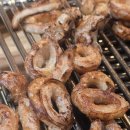 [용산 / 맛집] 🥩🔥 용산 손문대구막창갈매기살 신관점 방문 후기! 고기 맛집 찾았다! 🍻✨