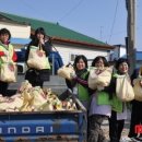 메세나 뉴스