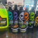 워시포커스 이미지