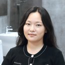 아이디어세상