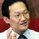한국협상아카데미