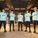 (주)담원 이미지