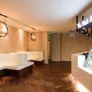 더 메디스파 이미지