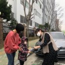 상진초교병설유치원 이미지