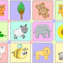 왕산초병설유치원 이미지