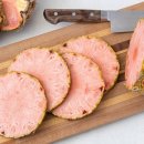 파인애플 이미지