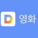 한국복싱진흥원 복싱아카데미 이미지