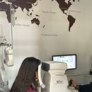 메디칼안경원 | 의정부 안경상회 안경 맞춘 후기｜가성비 좋은 안경테 많은 곳