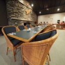 말코농장 이미지