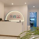 다정초등학교 이미지