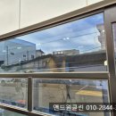 중앙점 기아오토큐 이미지