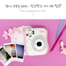 포토갤러리사진관 네이버블로그