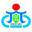 장자초등학교 이미지