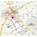 대조동 214-1 이미지