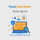 동남시장 이미지