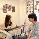 그루브플랜 | 서초베이스학원 오늘은뮤직, 리듬의 중심에서 그루브를 만들어볼까요?