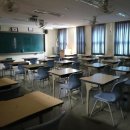 미라클2 이미지