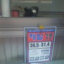 창원경륜공단 | 경남 창원 경륜공단 방문후기