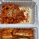 도도랑족발 이미지