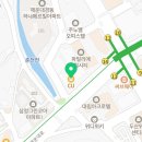 CU 까르띠움점 이미지