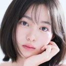 여주-0592 이미지