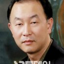 사인스카이광고기획