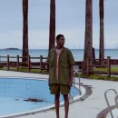 CUBA FIT(쿠바핏) | 아웃스탠딩 할인 추천 제품 5가지 정리