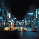 거제시문화예술회관 이미지