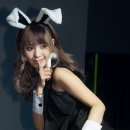 카나 이미지