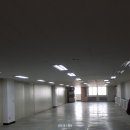 (주)주안시범공단 이미지