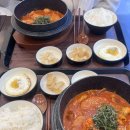 복현농장 | 경북대 정문 맛집 스도리 대구복현점 스지 닭도리탕 복현동 점심 밥집