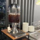 담원생선구이 | 담원 쌈밥 | 광명 밤일마을 쌈밥 맛집(고등어 구이 정식, 간장 돼지 불고기 정식)