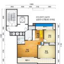 토평로 Daum카페