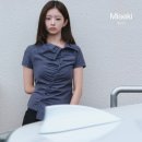 용산-32 | 용산 아이파크몰 미세키서울 MISEKI SEOUL 방문 • 레이픽 착용 후기 🐹