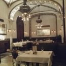 칼라스사우나 이미지