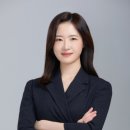 한세대학교 경찰법무대학원 | 강남 삼성동 변호사? 경찰 출신 형사변호사가 당부드리는 이야기 (삼성역 법률사무소)