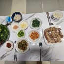 예진목장 이미지