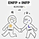 대천2 이미지