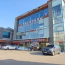 육장갈비(속초본점) 이미지