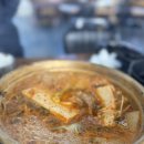 청통왕갈비탕 이미지