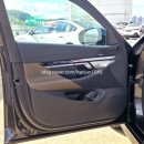 (주)삼천리모터스 BMW 세종서비스센터 | BMW 5시리즈 520i 시트 색상 비교｜베간자 가죽 블랙·브라운·화이트 실내 정리 / BMW 천안 한정득