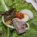 노형삼다오리 | 제주시 오리구이 맛집_신제주 오리고기 맛집 노형삼다오리