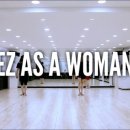 EZ댄스 이미지