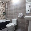 텐 무인텔 이미지