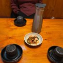 우곡사거리 | [주막] 4년째 애용하는 안주 찐맛집 / 미아사거리 팔도막걸리 전문점 / &#39;성시경 먹을 텐데&#39;에 나온 그...