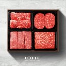 동양축산 이미지