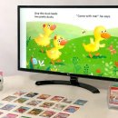 양성초등학교 이미지